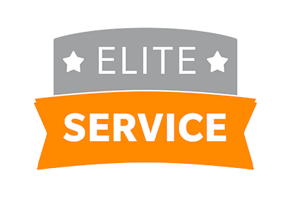 Elite Plumbers Service Shenley Park, Furzton, MK4